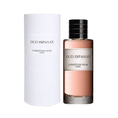 christian dior parfum oud|Dior oud ispahan 250ml price.